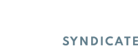 axaltsyndicate