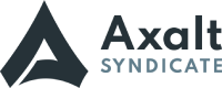 axaltsyndicate